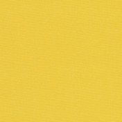 Американская ткань Ralph Lauren, коллекция Harbor club outdoor, артикул LCF66385F