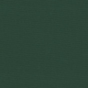 Американская ткань Ralph Lauren, коллекция Harbor club outdoor, артикул LCF66386F