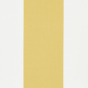 Американская ткань Ralph Lauren, коллекция Harbor club outdoor, артикул LCF66387F