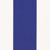 Американская ткань Ralph Lauren, коллекция Harbor club outdoor, артикул LCF66388F