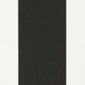 Американская ткань Ralph Lauren, коллекция Harbor club outdoor, артикул LCF66389F