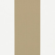 Американская ткань Ralph Lauren, коллекция Harbor club outdoor, артикул LCF66390F