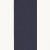 Американская ткань Ralph Lauren, коллекция Harbor club outdoor, артикул LCF66391F