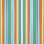 Американская ткань Ralph Lauren, коллекция Harbor club outdoor, артикул LCF66392F