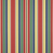 Американская ткань Ralph Lauren, коллекция Harbor club outdoor, артикул LCF66393F