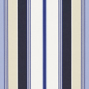 Американская ткань Ralph Lauren, коллекция Harbor club outdoor, артикул LCF66394F