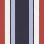 Американская ткань Ralph Lauren, коллекция Harbor club outdoor, артикул LCF66395F