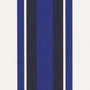 Американская ткань Ralph Lauren, коллекция Harbor club outdoor, артикул LCF66396F