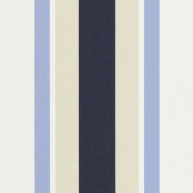 Американская ткань Ralph Lauren, коллекция Harbor club outdoor, артикул LCF66397F