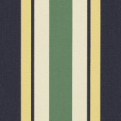 Американская ткань Ralph Lauren, коллекция Harbor club outdoor, артикул LCF66398F