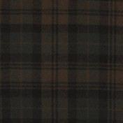 Американская ткань Ralph Lauren, коллекция Indian cove lodge, артикул LFY61143F