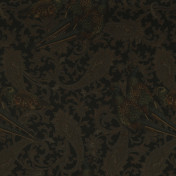 Американская ткань Ralph Lauren, коллекция Indian cove lodge, артикул LFY63000F