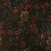 Американская ткань Ralph Lauren, коллекция Indian cove lodge, артикул LFY63004F