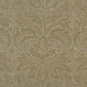 Американская ткань Ralph Lauren, коллекция Indian cove lodge, артикул LFY63006F