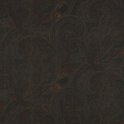 Американская ткань Ralph Lauren, коллекция Indian cove lodge, артикул LFY63007F