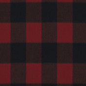 Американская ткань Ralph Lauren, коллекция Indian cove lodge, артикул LFY63048F