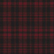 Американская ткань Ralph Lauren, коллекция Indian cove lodge, артикул LFY63049F