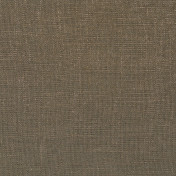 Американская ткань Ralph Lauren, коллекция Indian cove lodge, артикул LFY63053F