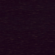 Американская ткань Ralph Lauren, коллекция Indian cove lodge, артикул LFY63057F