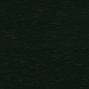 Американская ткань Ralph Lauren, коллекция Indian cove lodge, артикул LFY63058F