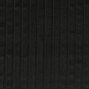 Американская ткань Ralph Lauren, коллекция One fifth, артикул LFY64001F