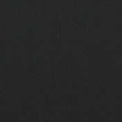 Американская ткань Ralph Lauren, коллекция One fifth, артикул LFY64003F