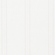 Американская ткань Ralph Lauren, коллекция One fifth, артикул LFY64122F