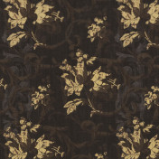 Американская ткань Ralph Lauren, коллекция One fifth, артикул LFY64879F