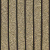 Американская ткань Ralph Lauren, коллекция One fifth, артикул LFY64884F