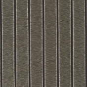 Американская ткань Ralph Lauren, коллекция One fifth, артикул LFY64885F