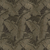 Американская ткань Ralph Lauren, коллекция One fifth, артикул LFY64886F