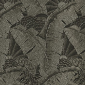 Американская ткань Ralph Lauren, коллекция One fifth, артикул LFY64887F