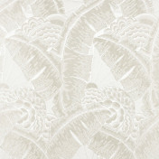 Американская ткань Ralph Lauren, коллекция One fifth, артикул LFY64889F