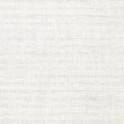 Американская ткань Ralph Lauren, коллекция One fifth, артикул LFY64890F