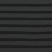 Американская ткань Ralph Lauren, коллекция One fifth, артикул LFY64891F