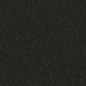 Американская ткань Ralph Lauren, коллекция One fifth, артикул LFY64892F