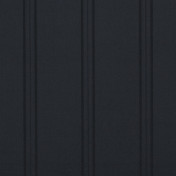 Американская ткань Ralph Lauren, коллекция One fifth, артикул LFY64894F