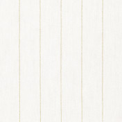 Американская ткань Ralph Lauren, коллекция One fifth, артикул LFY64895F