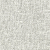 Американская ткань Ralph Lauren, коллекция One fifth, артикул LFY64896F