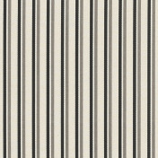 Американская ткань Ralph Lauren, коллекция One fifth, артикул LFY64897F