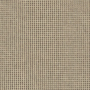 Американская ткань Ralph Lauren, коллекция Romantic traveler, артикул LCF65234F