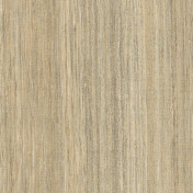 Американская ткань Ralph Lauren, коллекция Romantic traveler, артикул LCF65235F