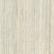 Американская ткань Ralph Lauren, коллекция Romantic traveler, артикул LCF65236F