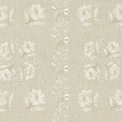 Американская ткань Ralph Lauren, коллекция Romantic traveler, артикул LCF65237F