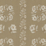 Американская ткань Ralph Lauren, коллекция Romantic traveler, артикул LCF65238F