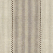 Американская ткань Ralph Lauren, коллекция Romantic traveler, артикул LCF65240F