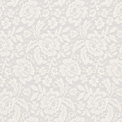 Американская ткань Ralph Lauren, коллекция Romantic traveler, артикул LCF65244F