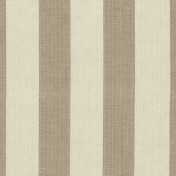 Американская ткань Ralph Lauren, коллекция Romantic traveler, артикул LCF65248F