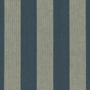 Американская ткань Ralph Lauren, коллекция Romantic traveler, артикул LCF65249F