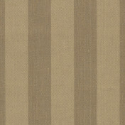 Американская ткань Ralph Lauren, коллекция Romantic traveler, артикул LCF65250F